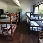 Lampião Hostel