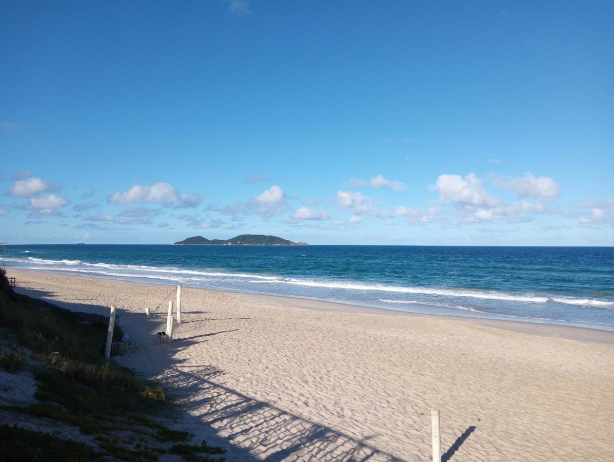 Lampiao * Florianopolis