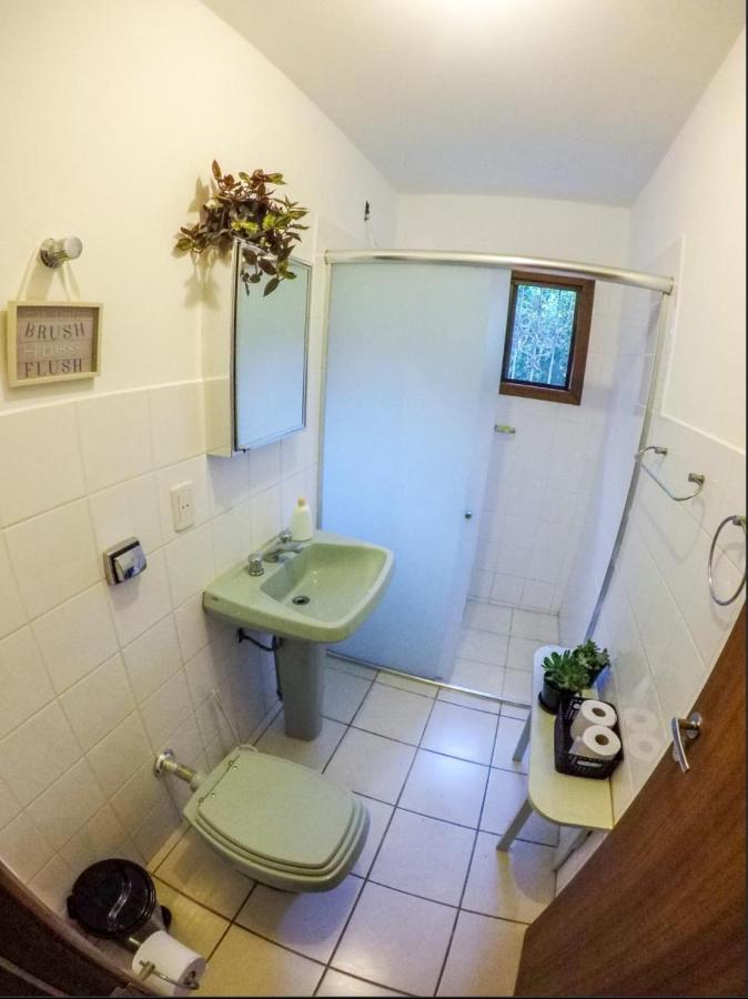 Lampiao Albergue